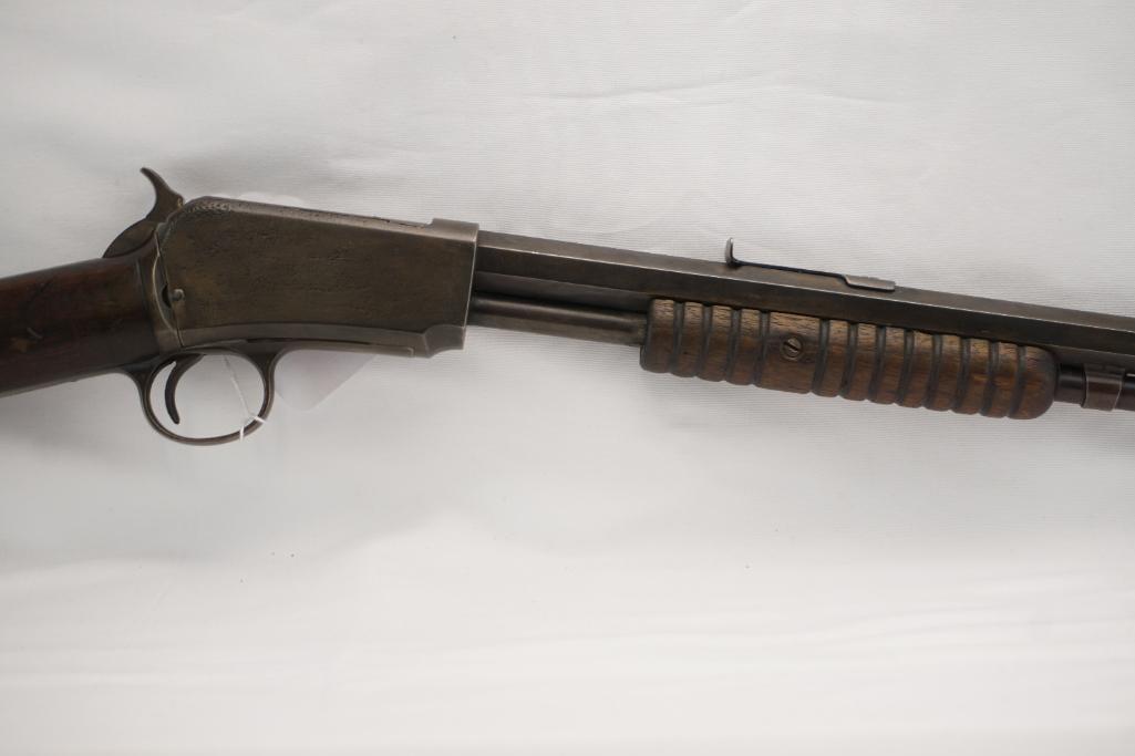 Winchester 1890