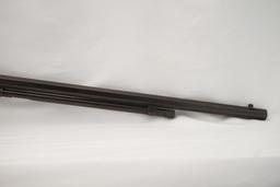 Winchester 1890