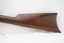 Winchester 1890