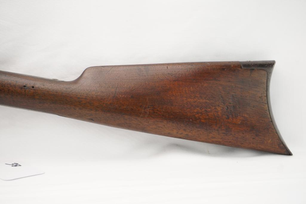 Winchester 1890