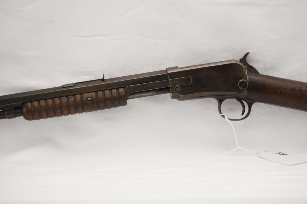 Winchester 1890