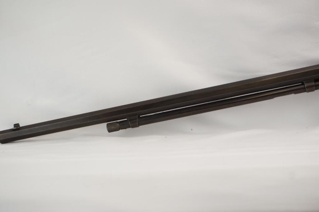 Winchester 1890