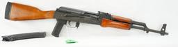 Romarm WASR-10 AK47