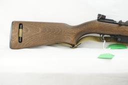Chiappa Citadel M1-9