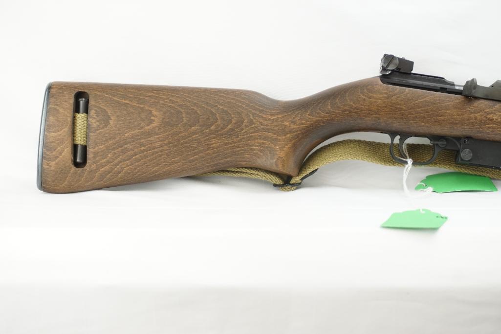 Chiappa Citadel M1-9