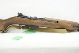 Chiappa Citadel M1-9