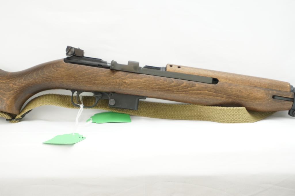 Chiappa Citadel M1-9
