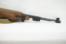 Chiappa Citadel M1-9