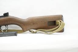 Chiappa Citadel M1-9