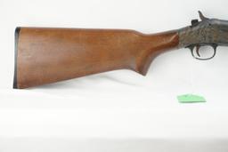 New England Mod 58