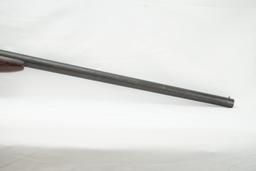 New England Mod 58