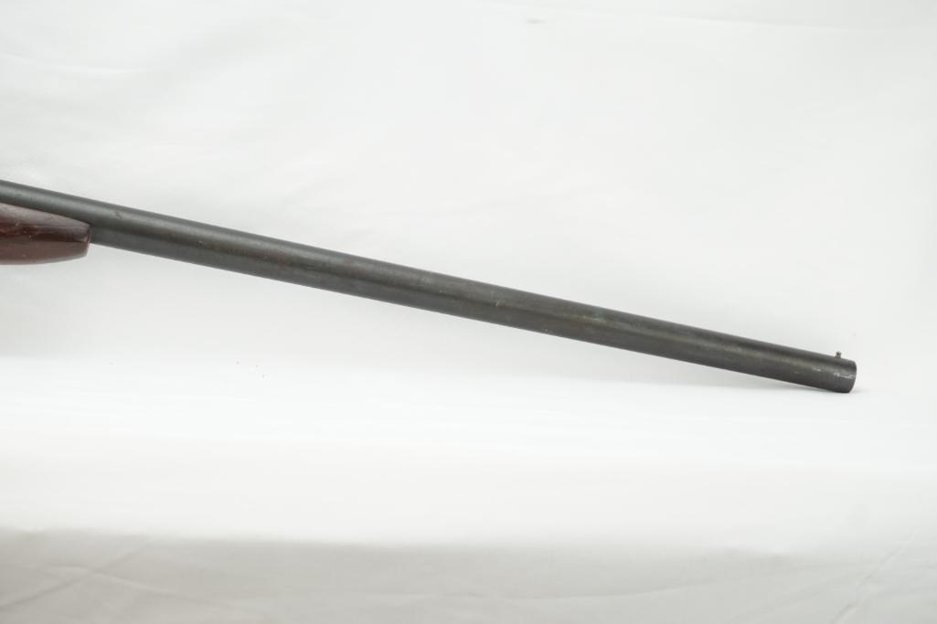 New England Mod 58