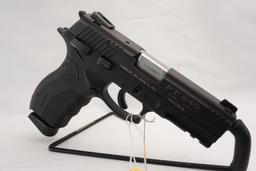 Taurus PT840