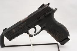 Taurus PT840