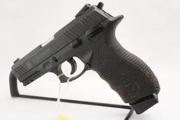 Taurus PT840