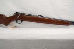 Hawthorne Warrior Model M820B .22