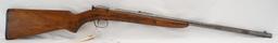 Winchester Model 59 .22 S, L, LR