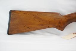 Winchester Model 59 .22 S, L, LR