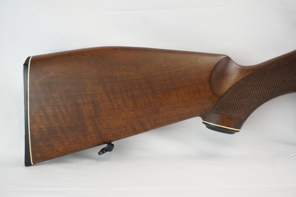HK Mod 770