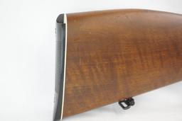 HK Mod 770