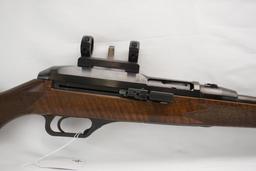 HK Mod 770