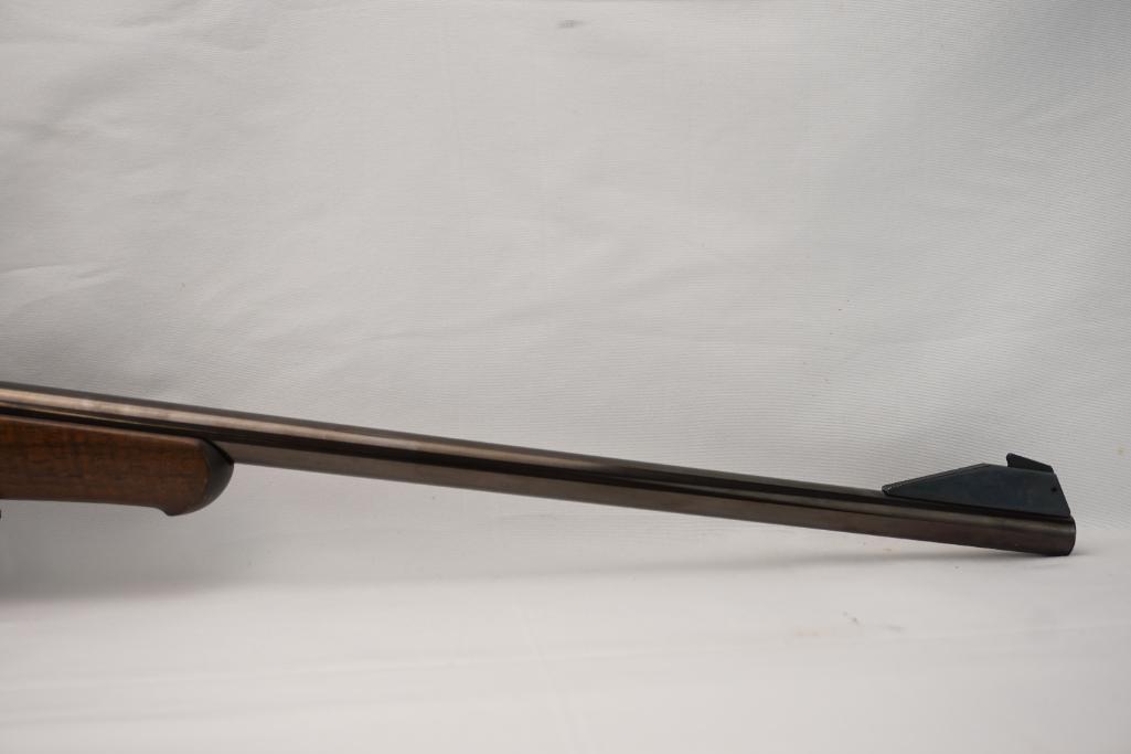 HK Mod 770