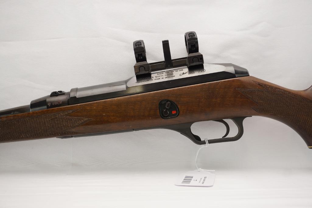 HK Mod 770
