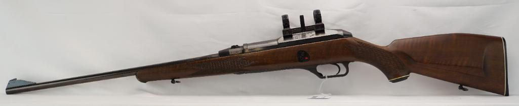 HK Mod 770
