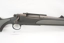Remington Mod 700 .375 H&H Mag