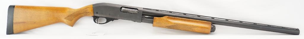 Remington 870 Express Magnum 12ga