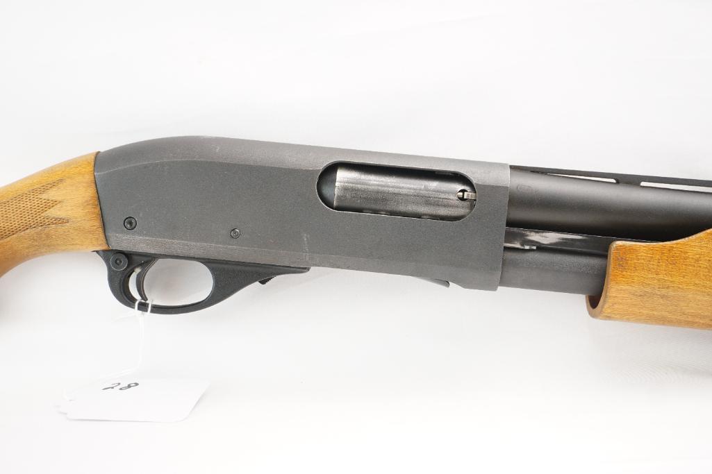 Remington 870 Express Magnum 12ga