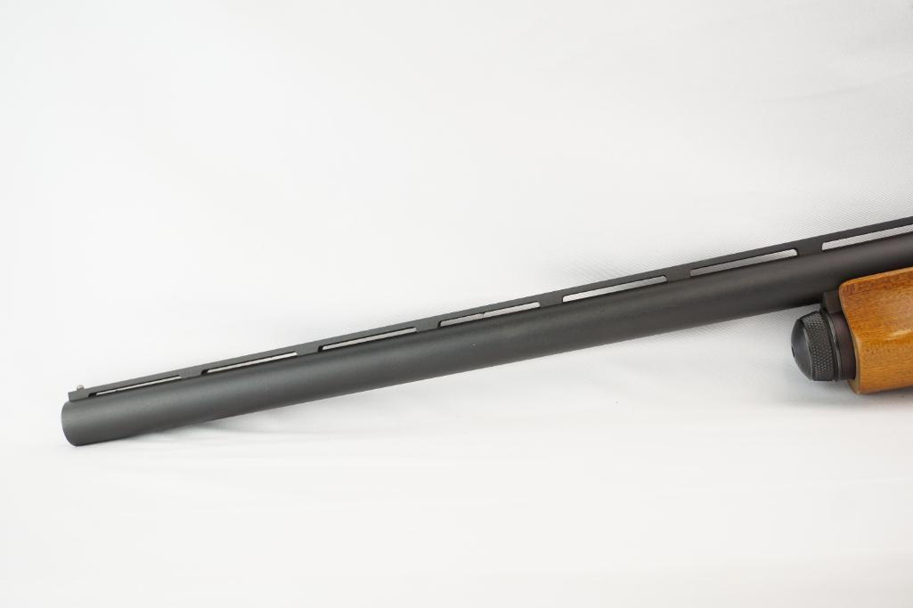 Remington 870 Express Magnum 12ga