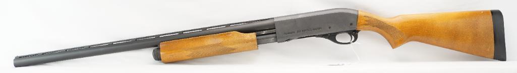 Remington 870 Express Magnum 12ga