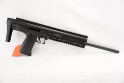 Kel-Tec CMR-30 .22 Mag