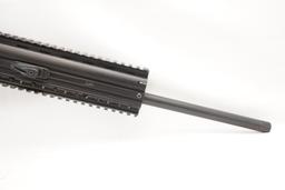 Kel-Tec CMR-30 .22 Mag