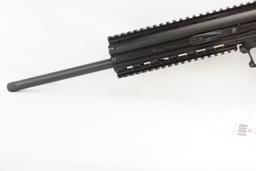 Kel-Tec CMR-30 .22 Mag