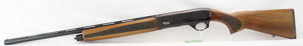 American Tactical Scout 28 ga