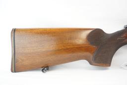 Walther Olympic German made .22LR Target Rifle