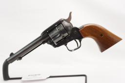 Colt Frontier Scout .22LR