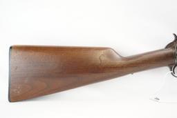 Winchester Model 1890 .22 W.R.F.