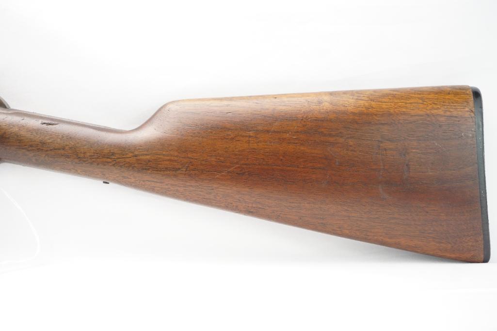 Winchester Model 1890 .22 W.R.F.