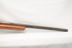 Winchester Model 37A Youth Model