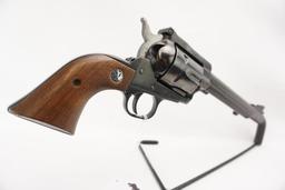 Ruger New Model Blackhawk .357 Mag