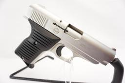 Lorcin L380 .380 ACP