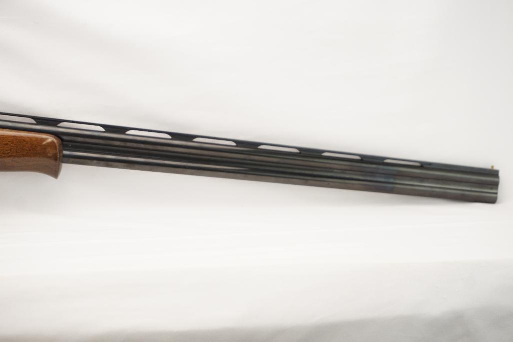 Verona LX 510 28ga/.410 Shotgun set