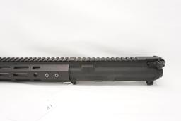 AR-15 Upper