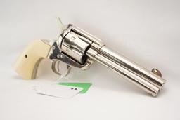 Colt SAA .44 Spl