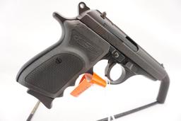 Bersa Firestorm .22LR