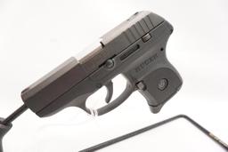 Ruger LCP .380 auto