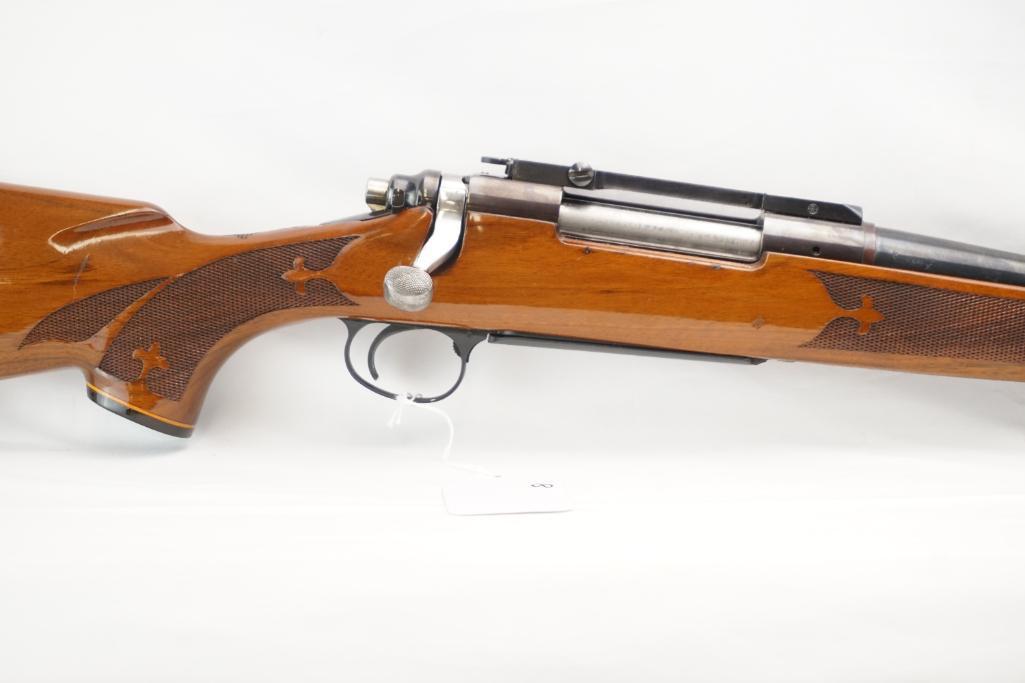 Remington Mod 700 .270 WIN